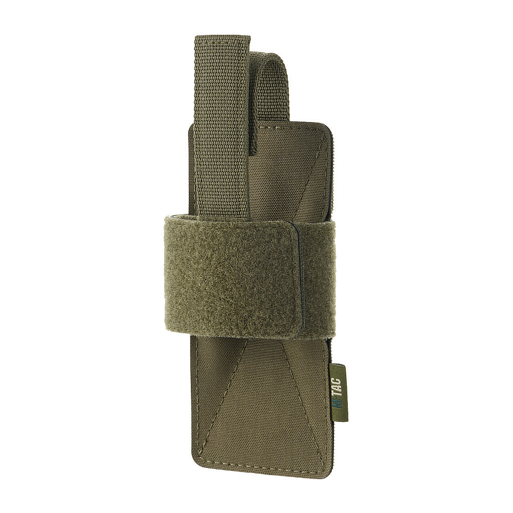 Culoare: Ranger Green