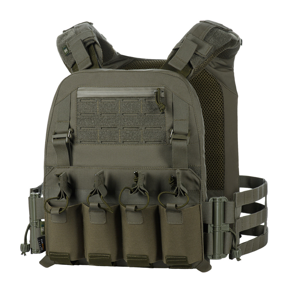 Culoare: Ranger Green