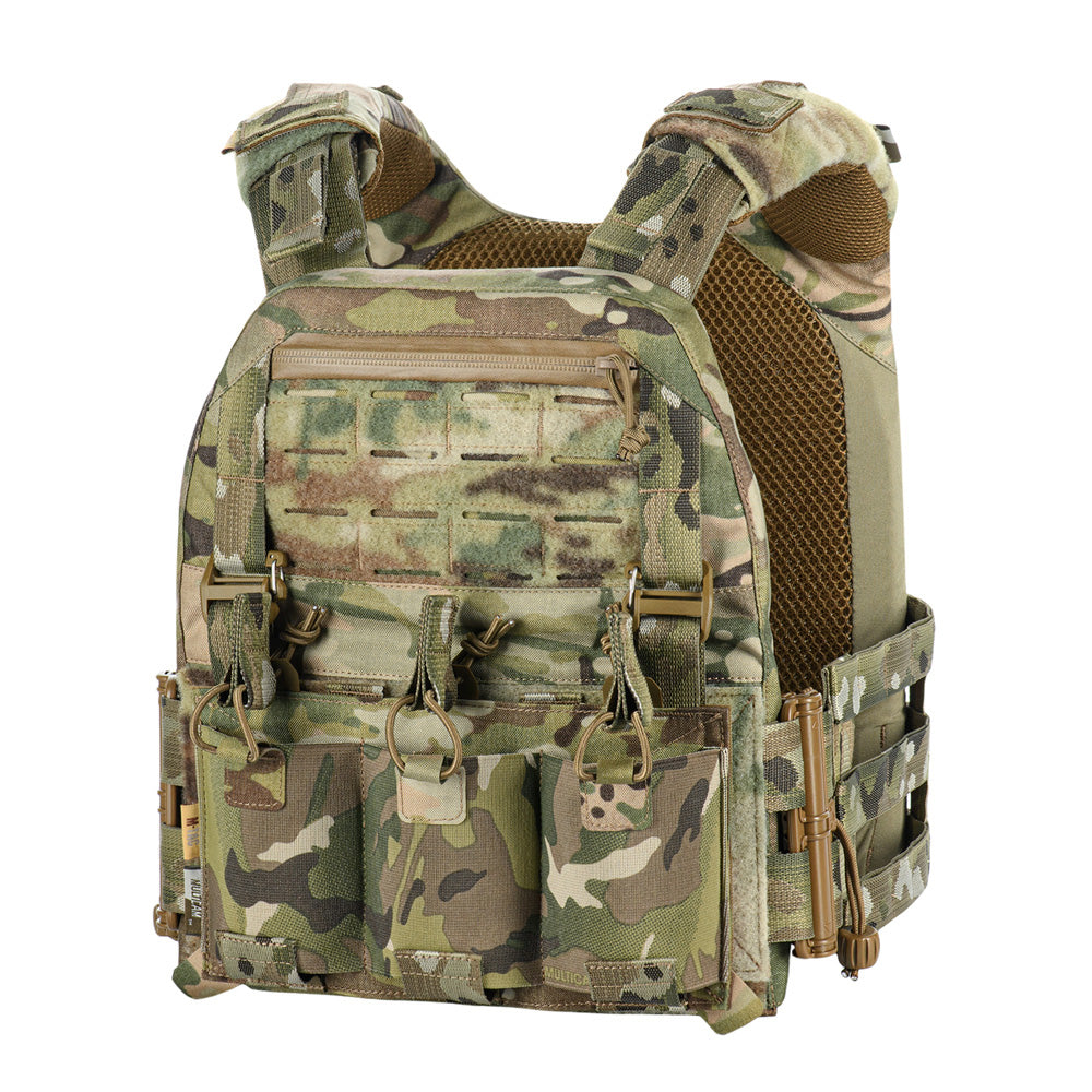 Culoare: MultiCam
