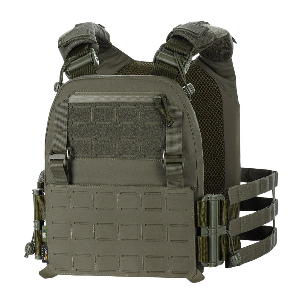 Culoare: Ranger Green