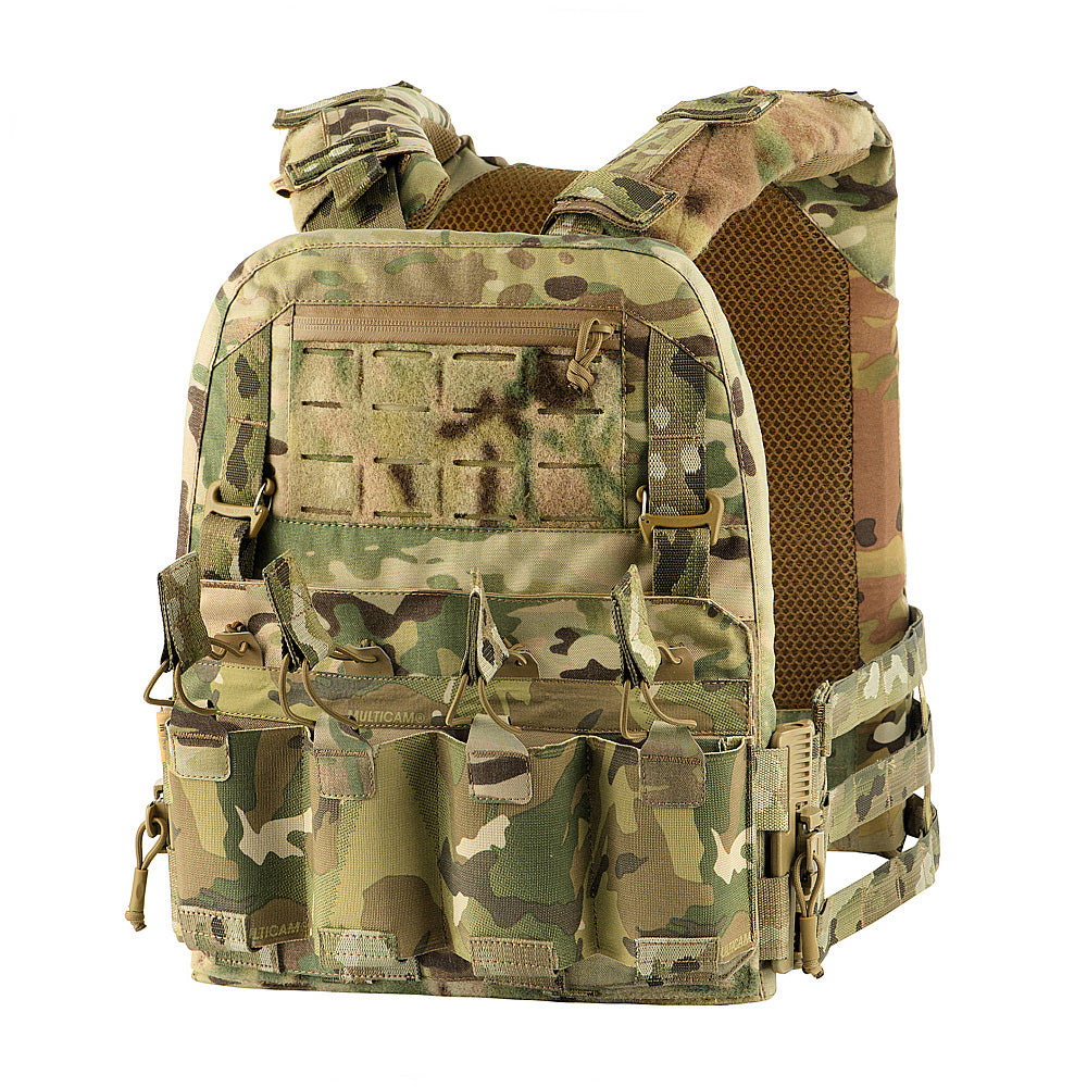 Culoare: MultiCam