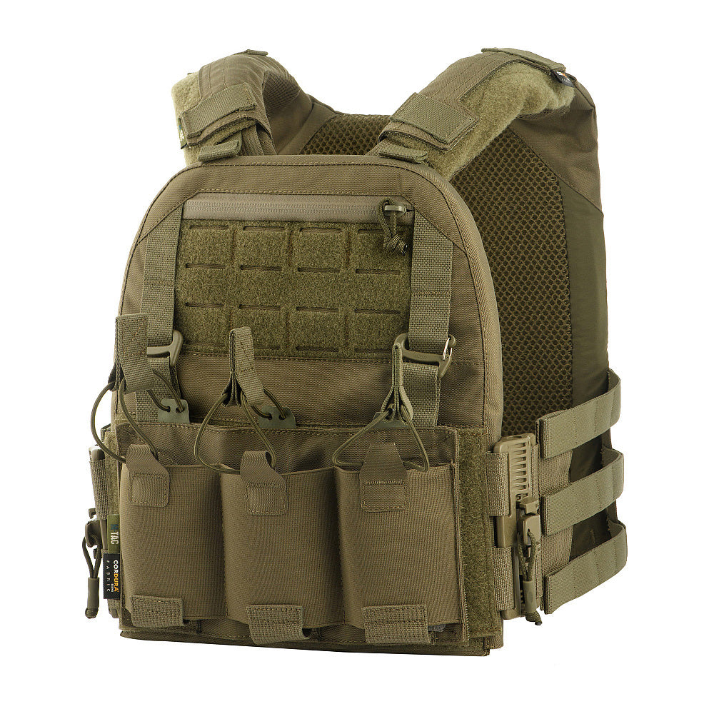 Culoare: Ranger Green