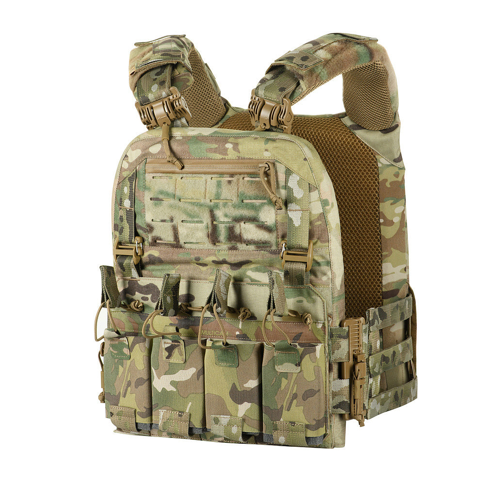 Culoare: MultiCam