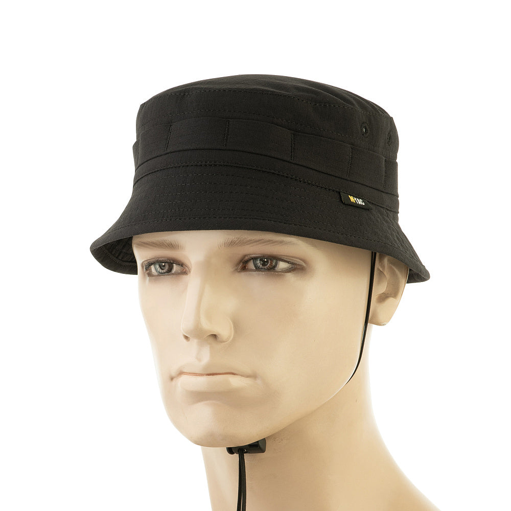 Culoare: Negru