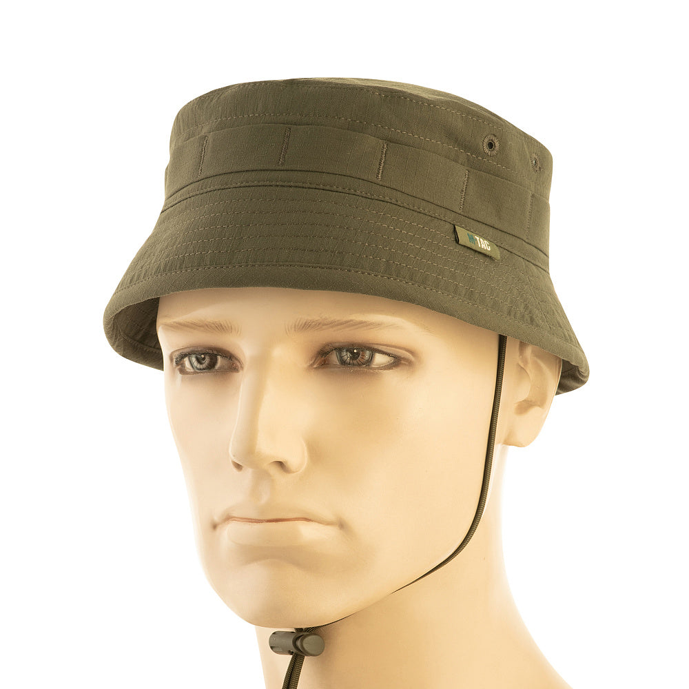 Culoare: Oliv Army