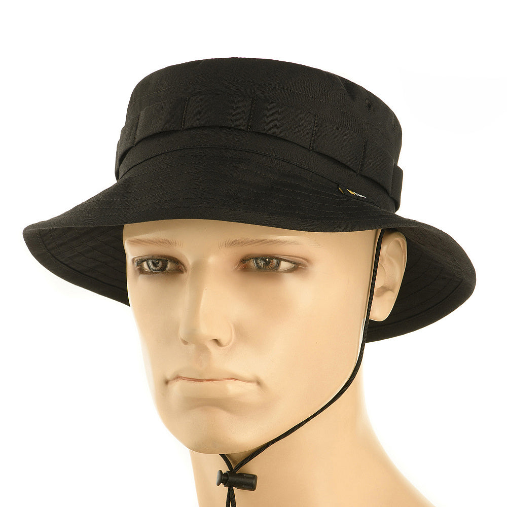 Culoare: Negru