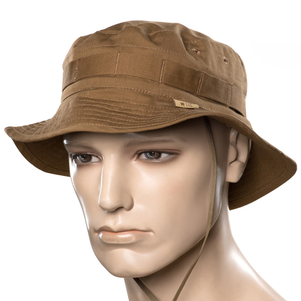 Culoare: Coyote Brown