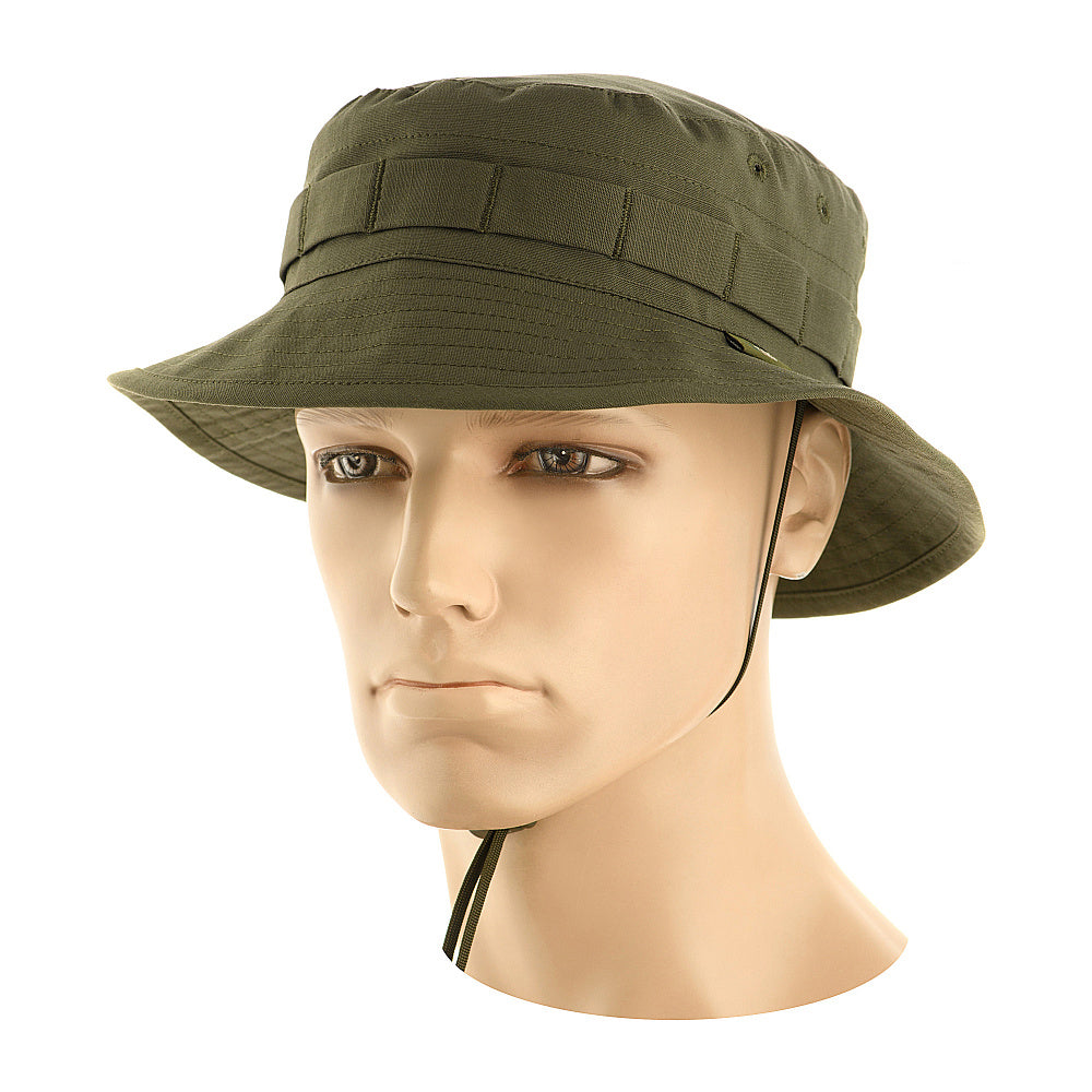 Culoare: Oliv Army