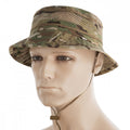 Palarie boonie cu plasa Elite NYCO M-Tac
