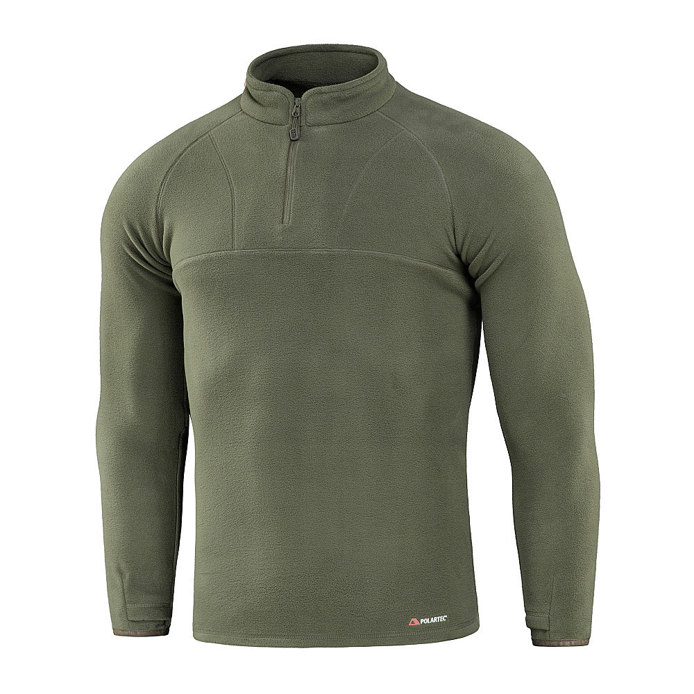 Culoare: Oliv Army
