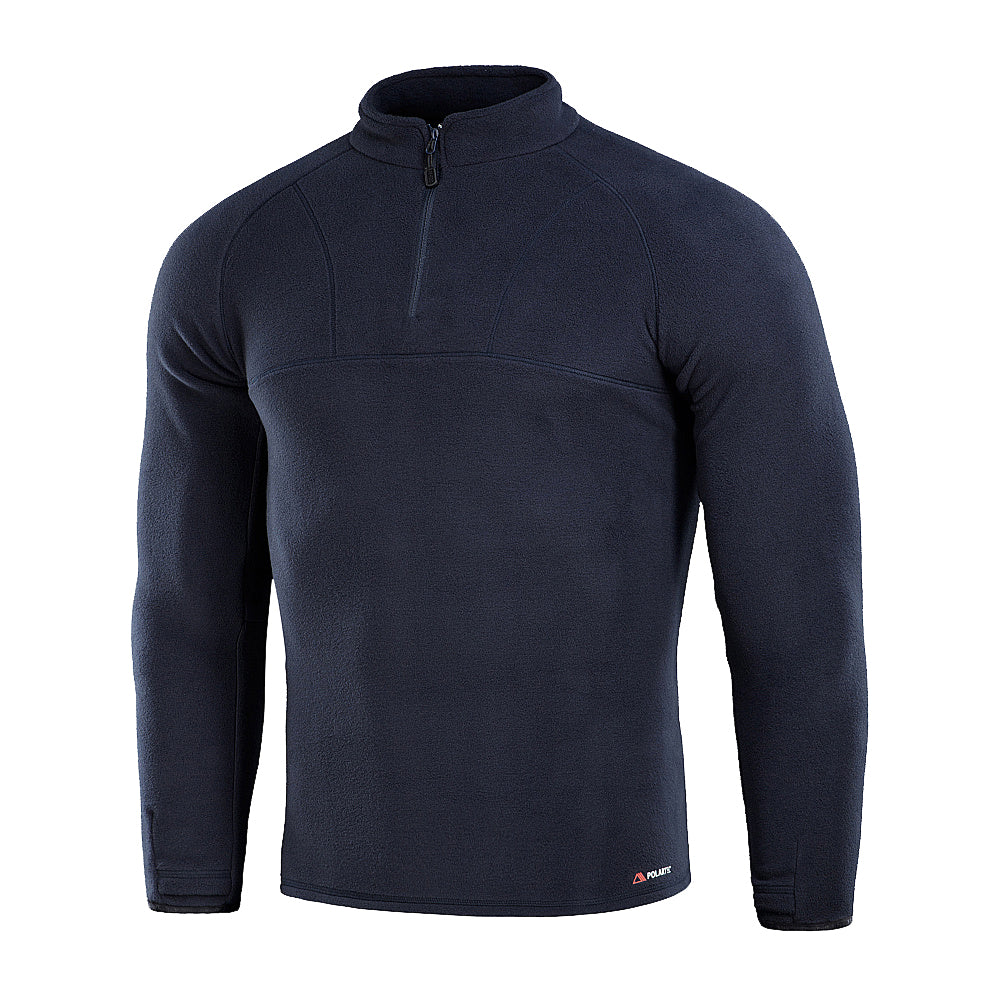 Culoare: Bleumarin