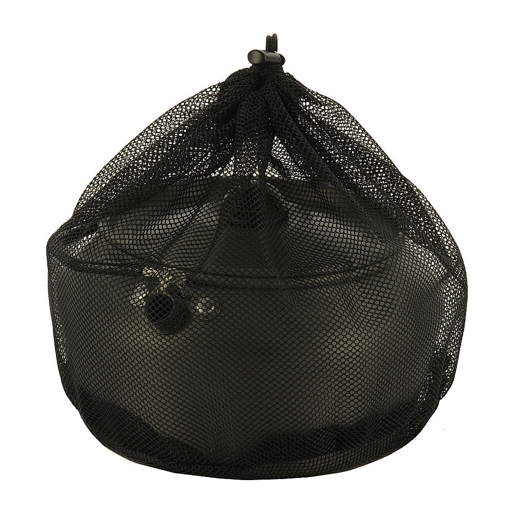 Ceainic de calatorie 1,2 L M-Tac din aluminiu anodizat