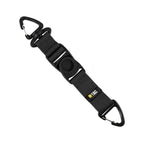 Suport chei Key Holder Elite M-Tac cu catarame Woojin