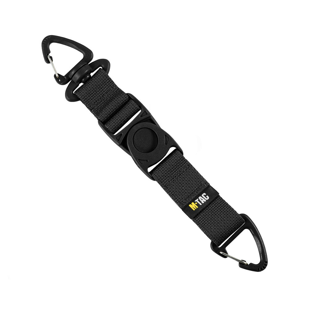 Suport chei Key Holder Elite M-Tac cu catarame Woojin