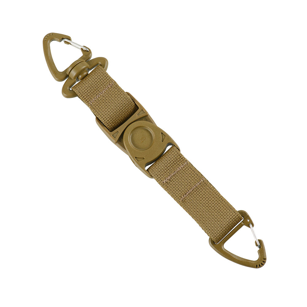 Suport chei Key Holder Elite M-Tac cu catarame Woojin