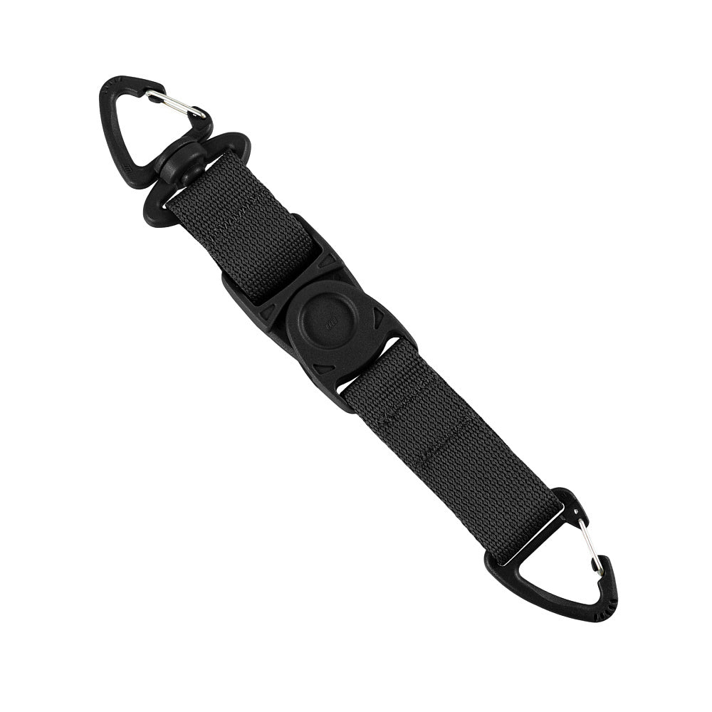 Suport chei Key Holder Elite M-Tac cu catarame Woojin
