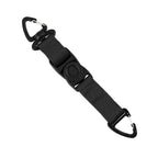 Suport chei Key Holder Elite M-Tac cu catarame Woojin