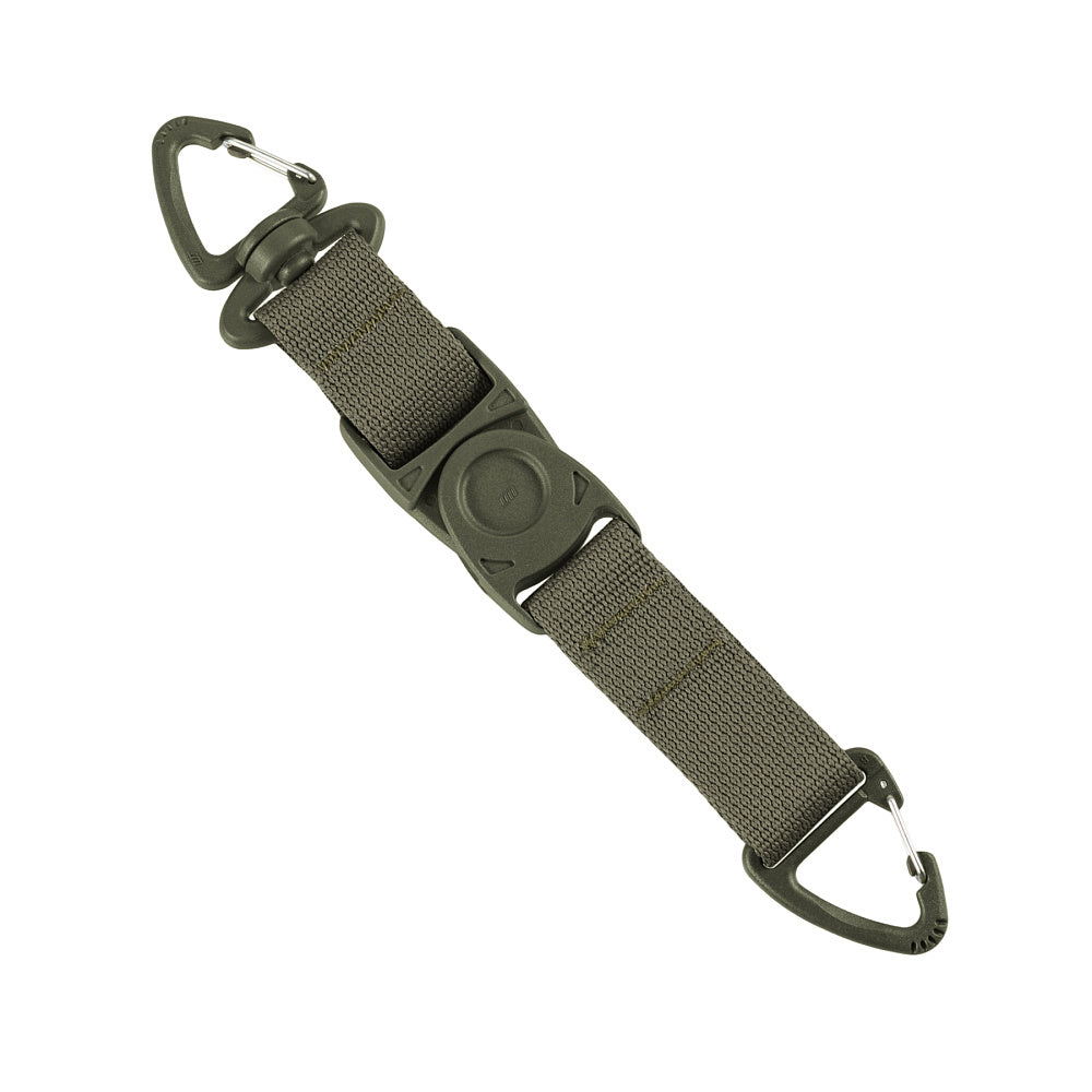 Suport chei Key Holder Elite M-Tac cu catarame Woojin