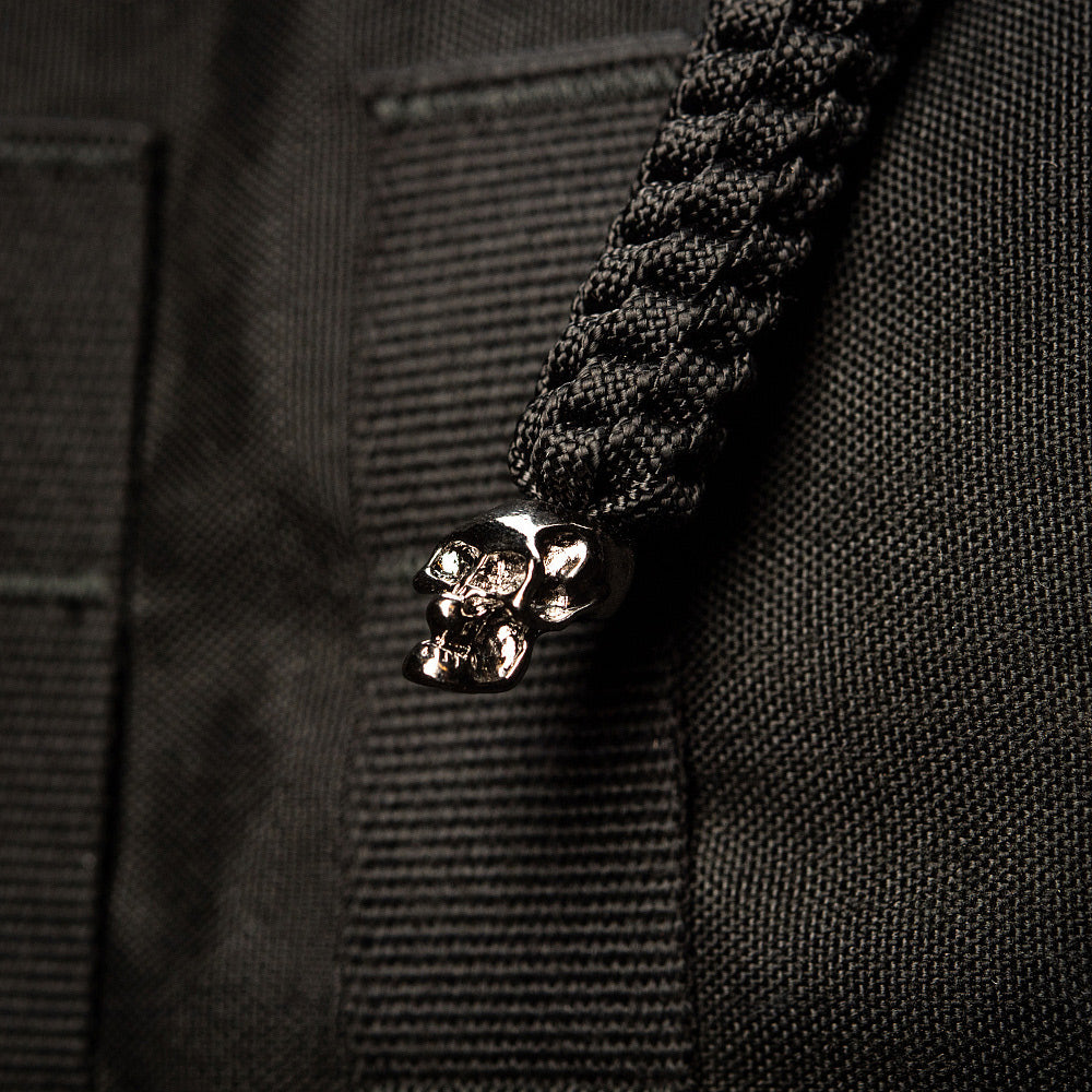 Culoare: Negru