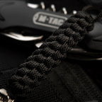 Snur pentru cutit Helix Skull M-Tac