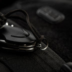 Snur pentru cutit Helix Skull M-Tac