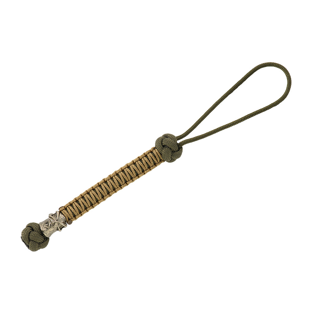 Snur cuchit paracord Ninja M-Tac