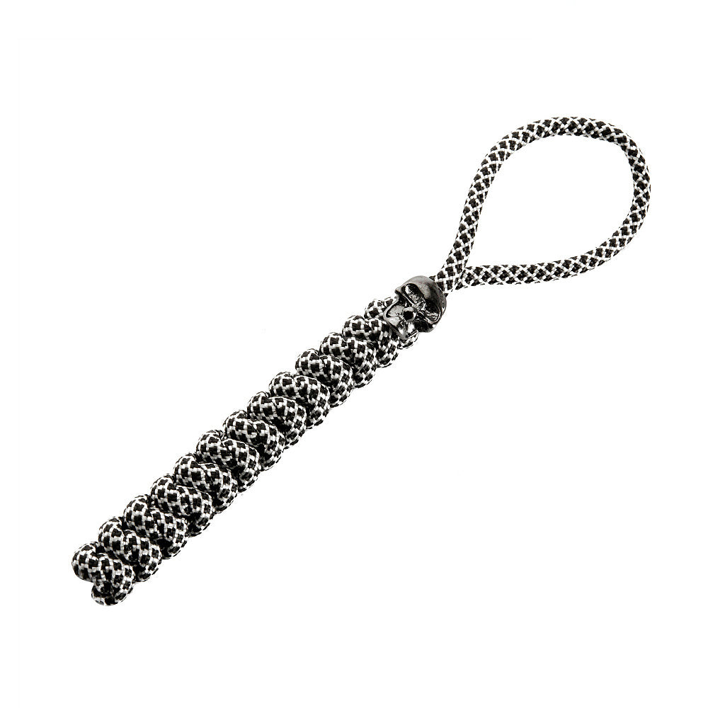 Culoare: Diamond Snake