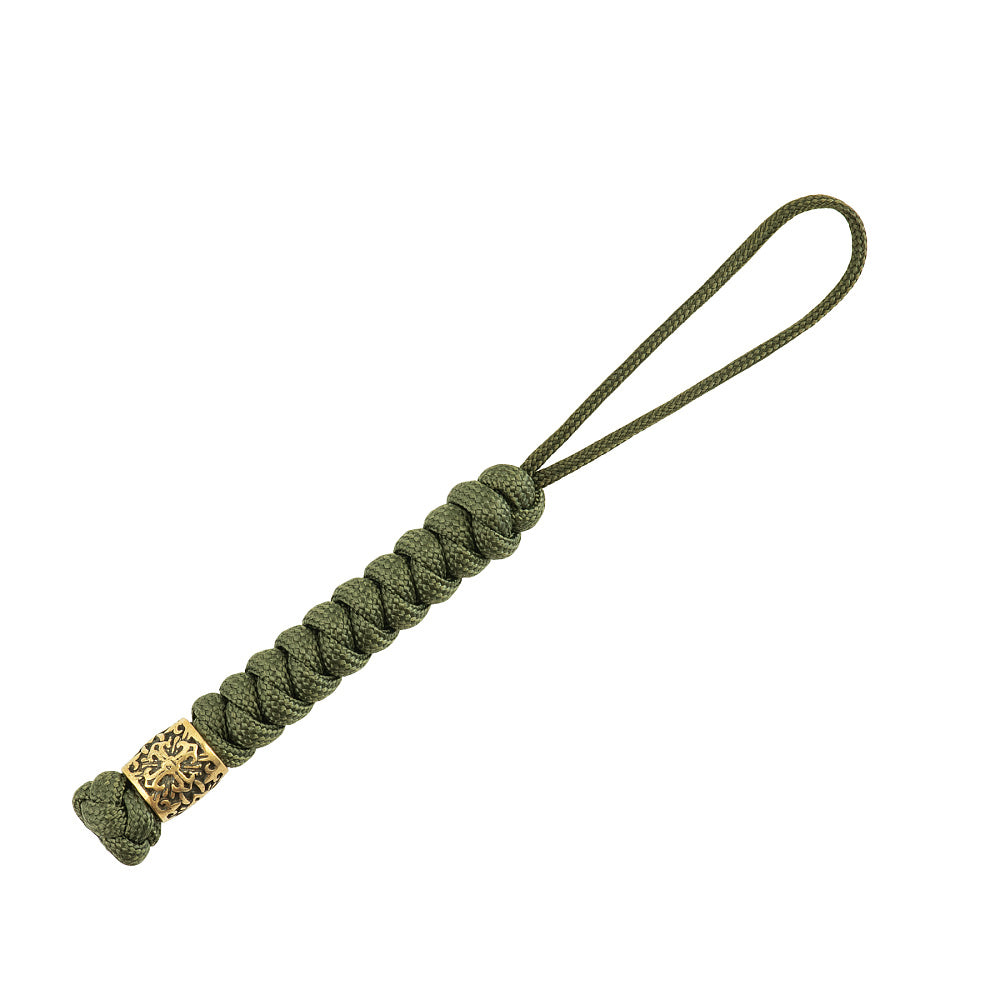 Snur pentru cutit Viper Scandinavian M-Tac