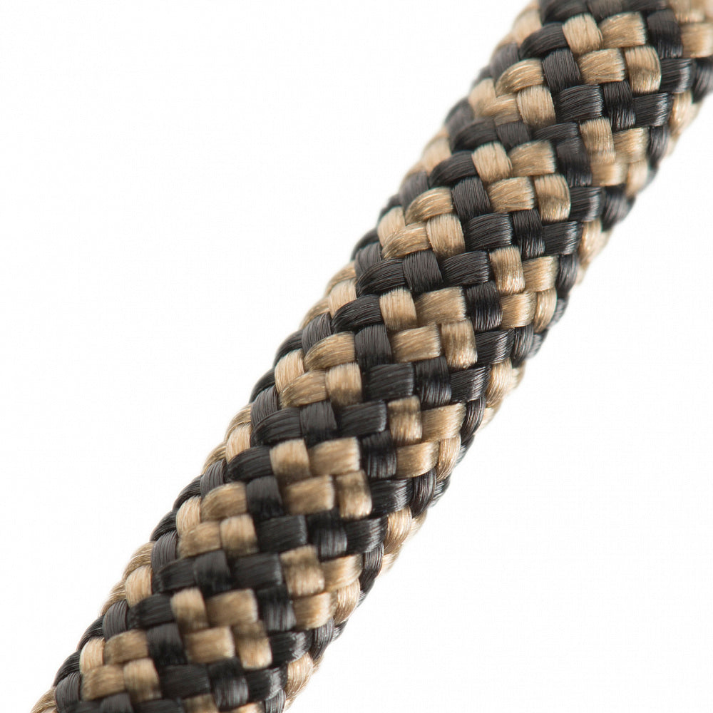 Snur pentru cutit Viper M-Tac
