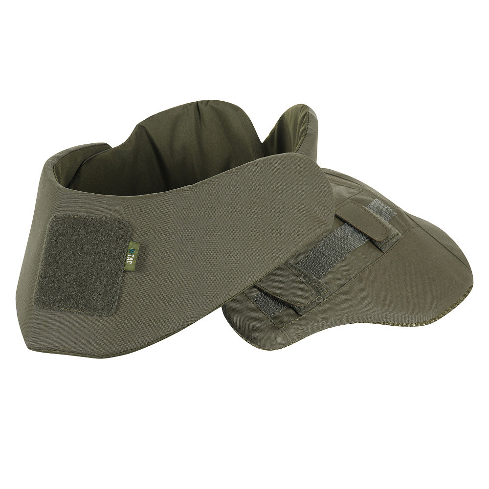 Culoare: Ranger Green