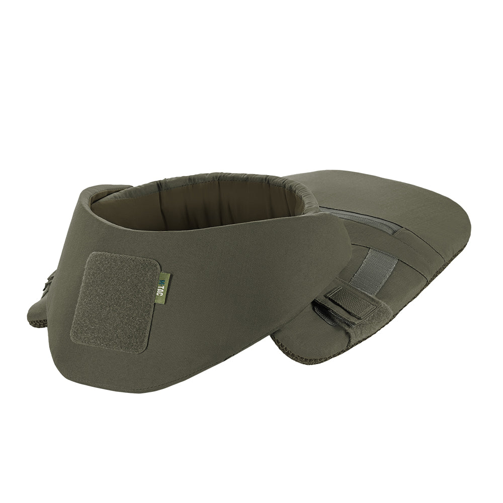 Culoare: Ranger Green