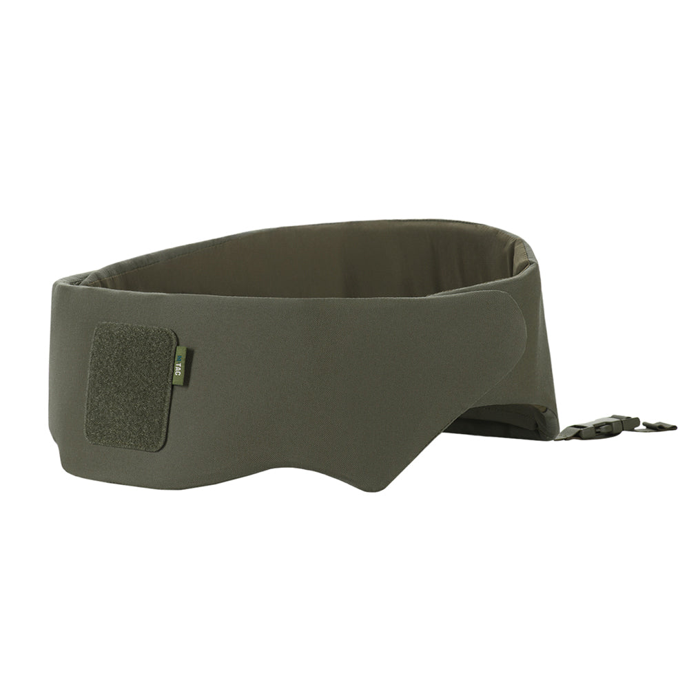 Culoare: Ranger Green