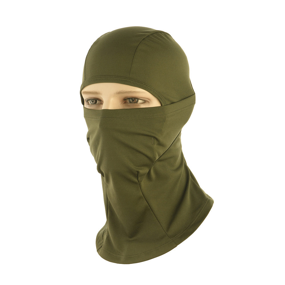 Culoare: Oliv Army