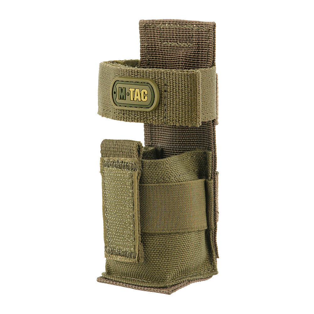 Culoare: Ranger Green