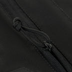 Geanta de umar Konvert Bag Elite M-Tac