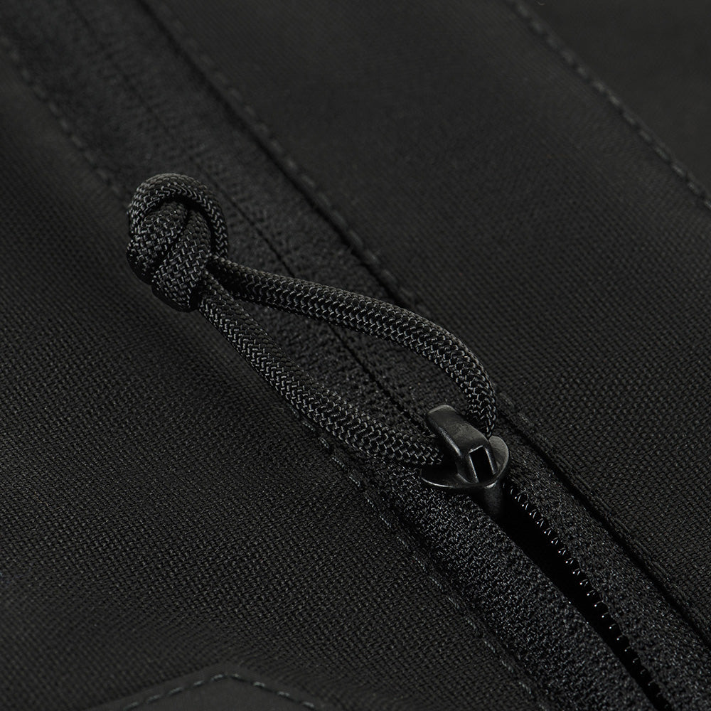 Geanta de umar Konvert Bag Elite M-Tac