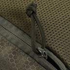 Geanta de umar Konvert Bag Elite M-Tac