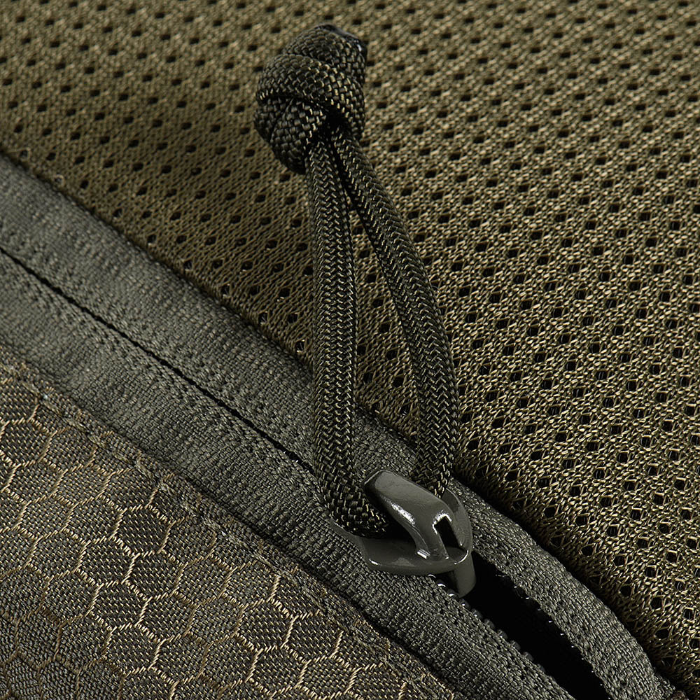 Geanta de umar Konvert Bag Elite M-Tac