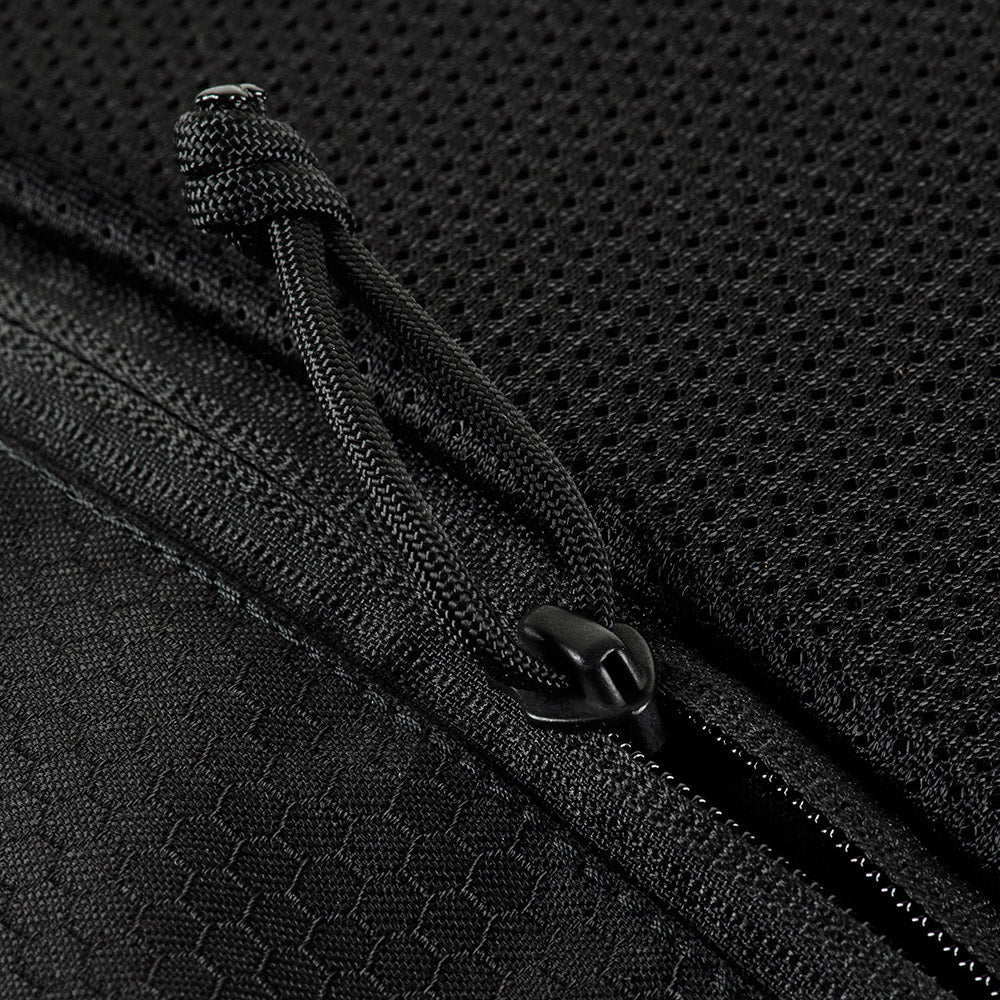 Geanta de umar Konvert Bag Elite M-Tac