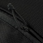 Geanta de umar Konvert Bag Elite M-Tac
