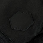 Geanta de umar Konvert Bag Elite M-Tac