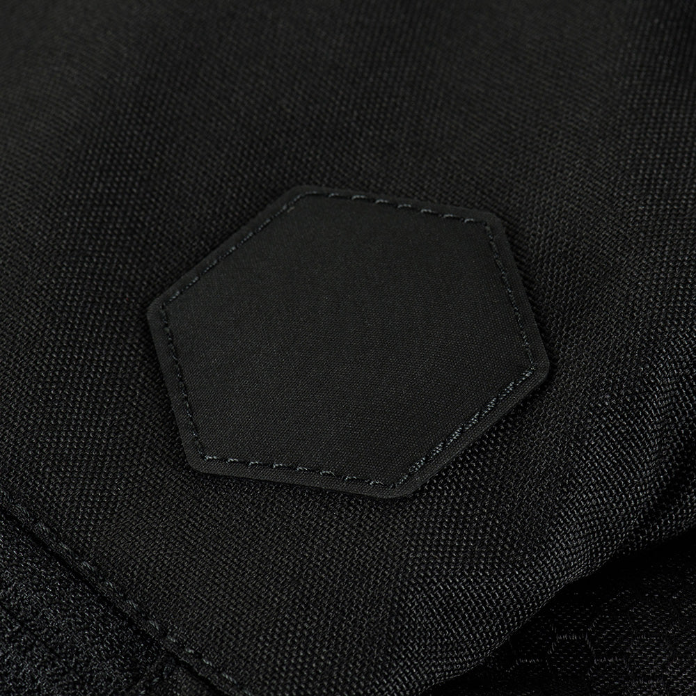 Geanta de umar Konvert Bag Elite M-Tac