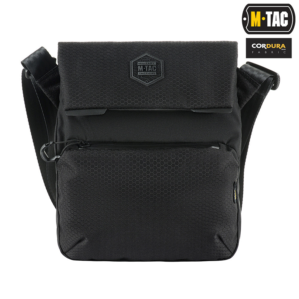 Geanta de umar Konvert Bag Elite M-Tac