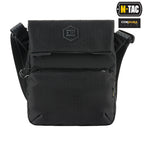 Geanta de umar Konvert Bag Elite M-Tac