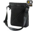 Culoare: Negru