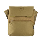 Culoare: Coyote
