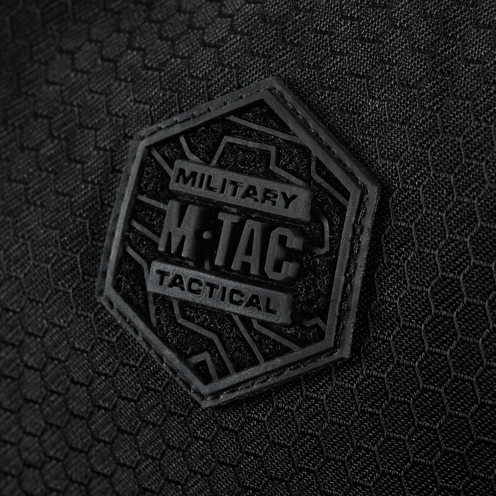 Geanta de umar Konvert Bag Elite M-Tac