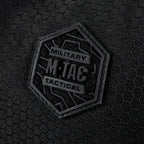 Geanta de umar Konvert Bag Elite M-Tac