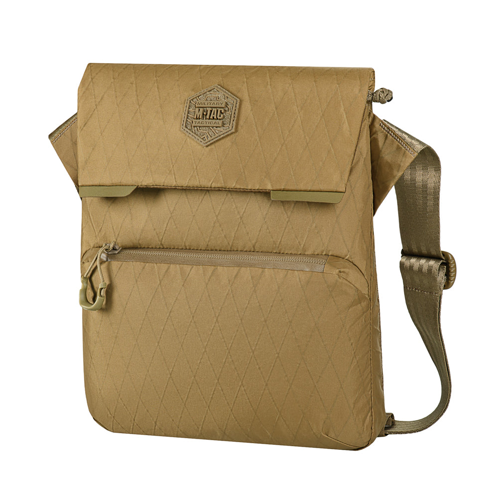 Culoare: Coyote