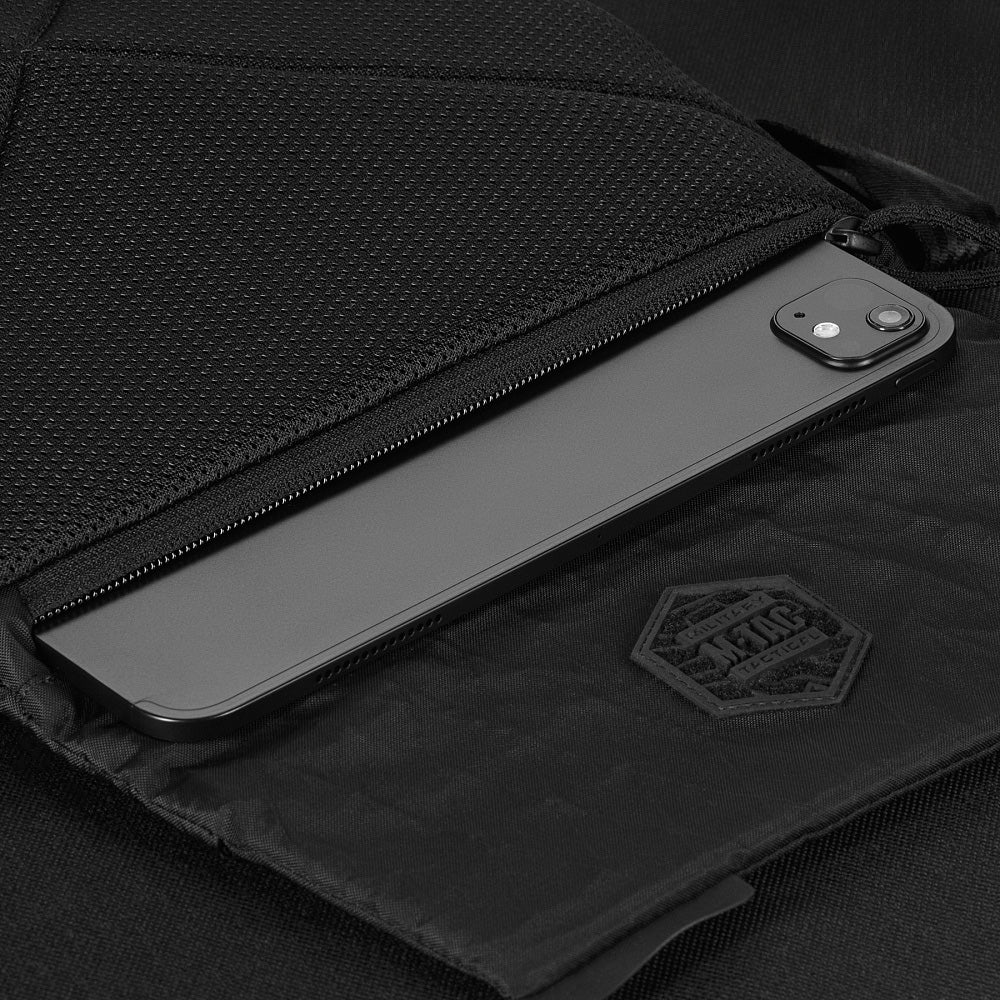 Geanta de umar Konvert Bag X-Pac Elite M-Tac